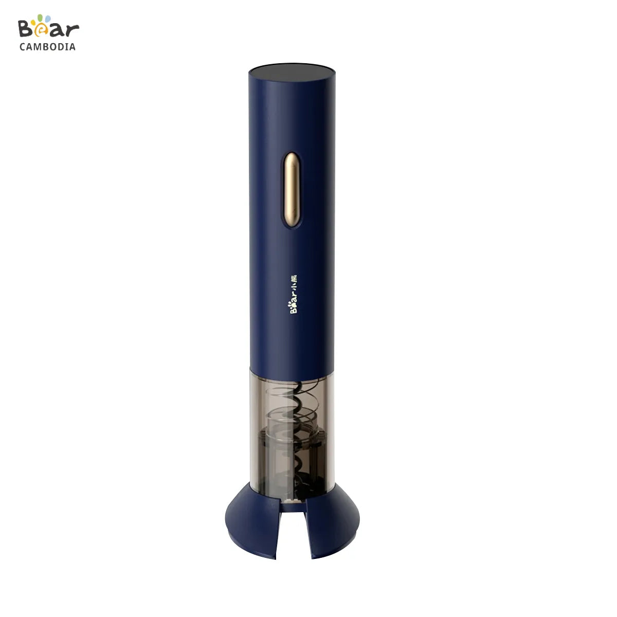 Electric Wine Opener