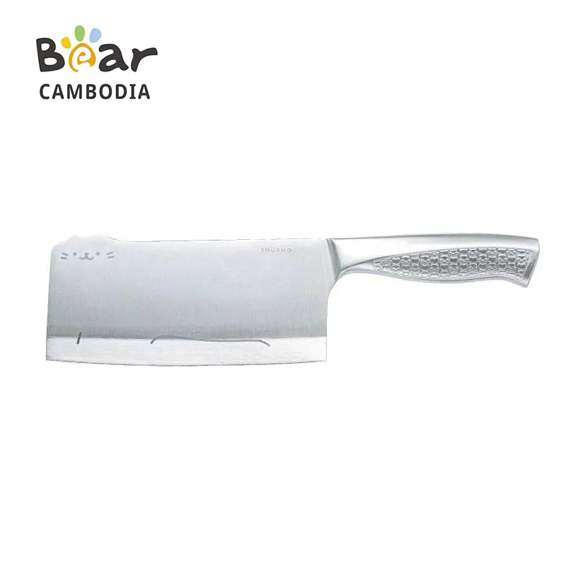 Kitchen Knife