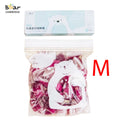 Fresh-Keeping Seal Bag