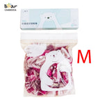 Fresh-Keeping Seal Bag