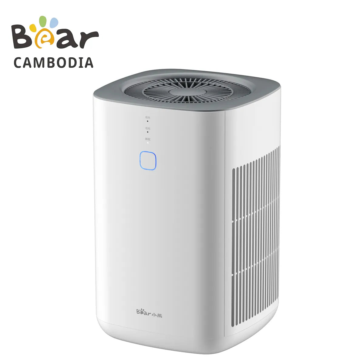 Air Purifier