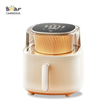 Air Fryer 6L