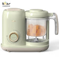 Baby Food Processor