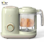 Baby Food Processor