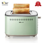 Toaster