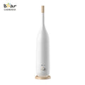 Humidifier 5L