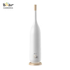Humidifier 5L