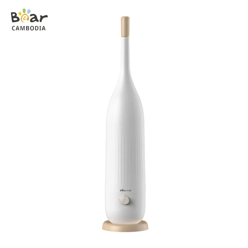 Humidifier