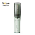 Hair Clipper
