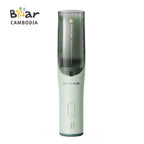 Hair Clipper