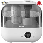 Humidifier 5L White