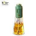 Oil Sprayer 150ML