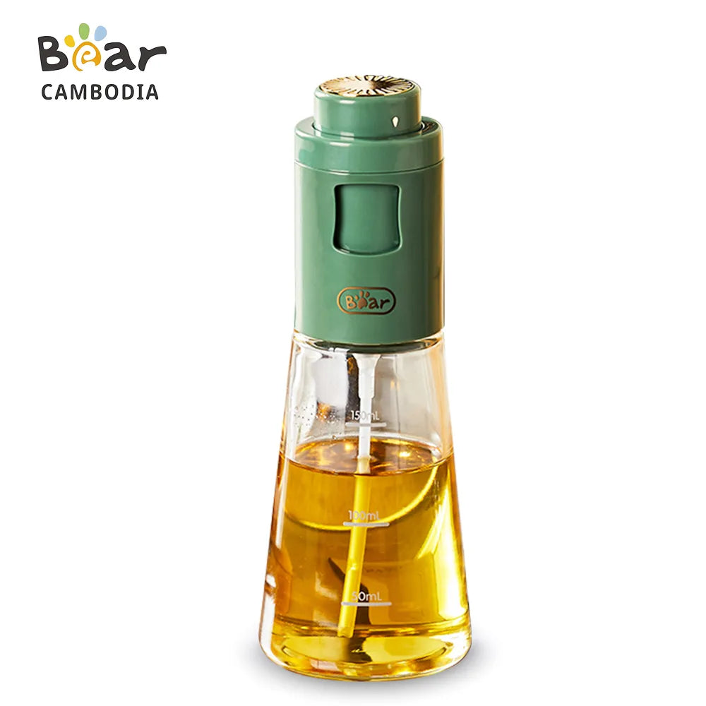 Oil Sprayer 150ML