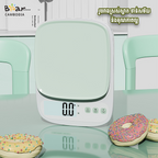 Kitchen Electronic Scale