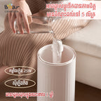 Humidifier 5L