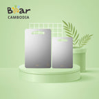 Cutting Board