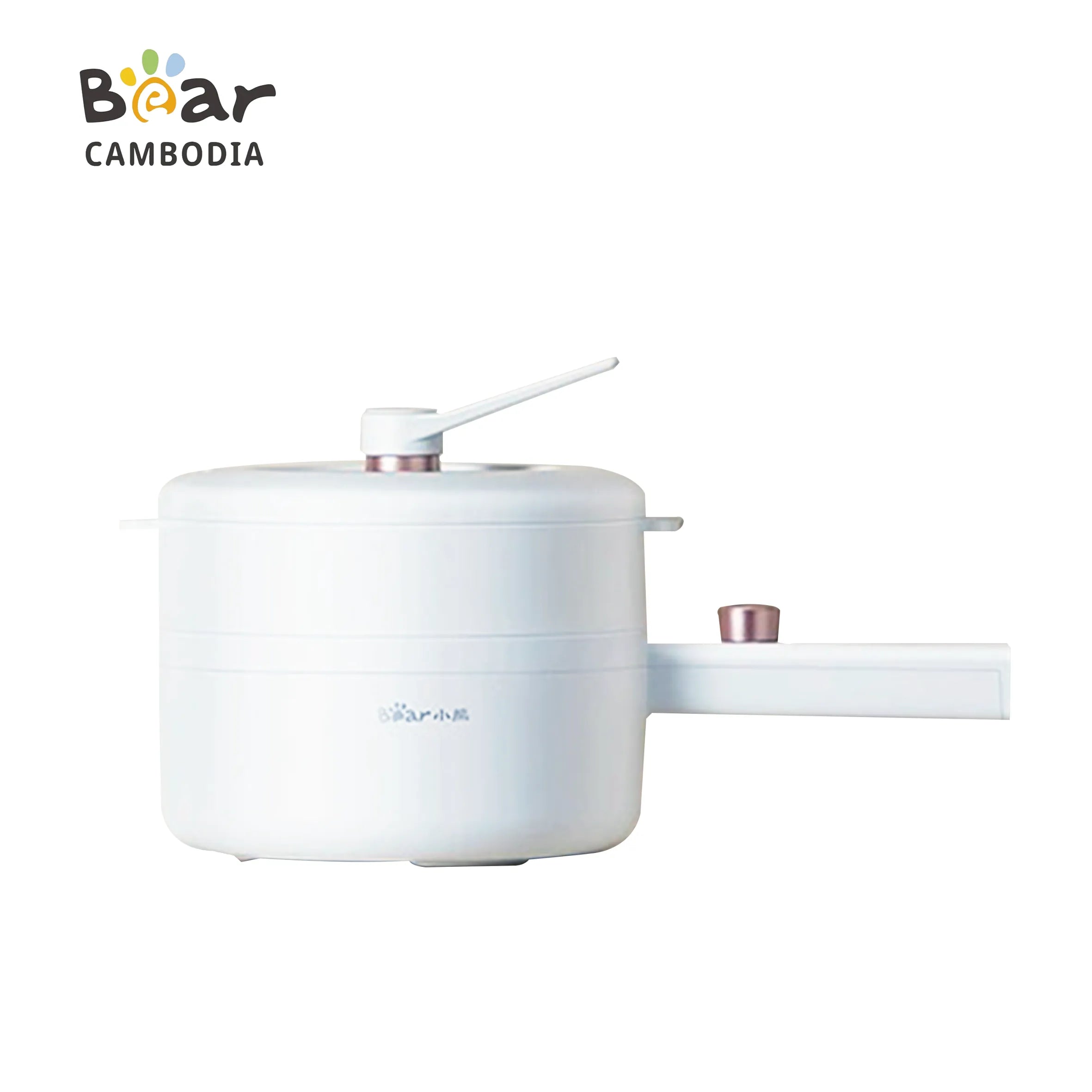 Multi Cooker 1.6L