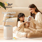 Air Purifier