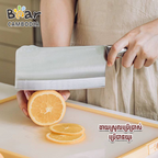 Kitchen Knife