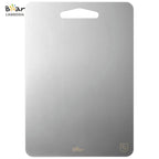 Cutting Board