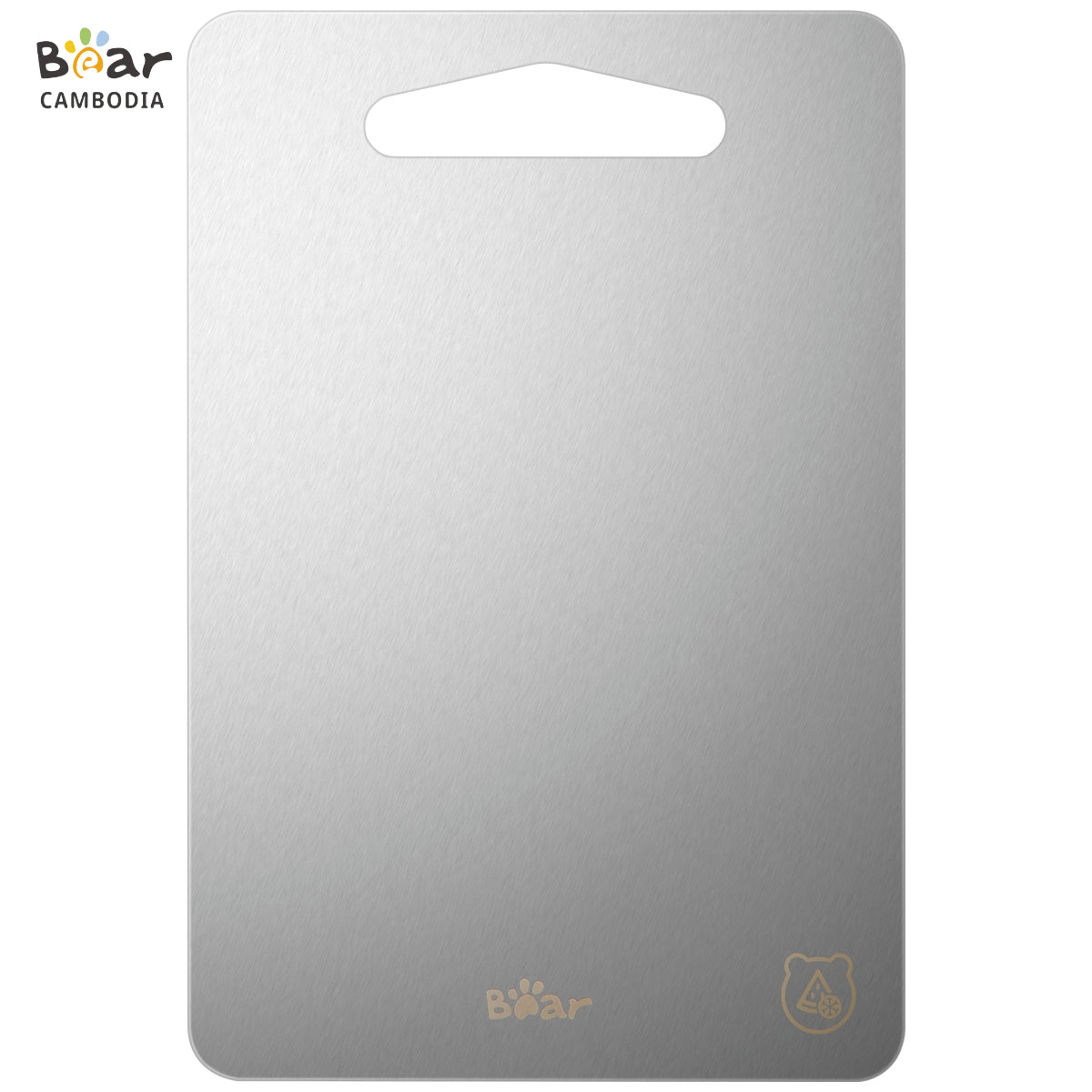 Cutting Board