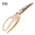 Kitchen Shears