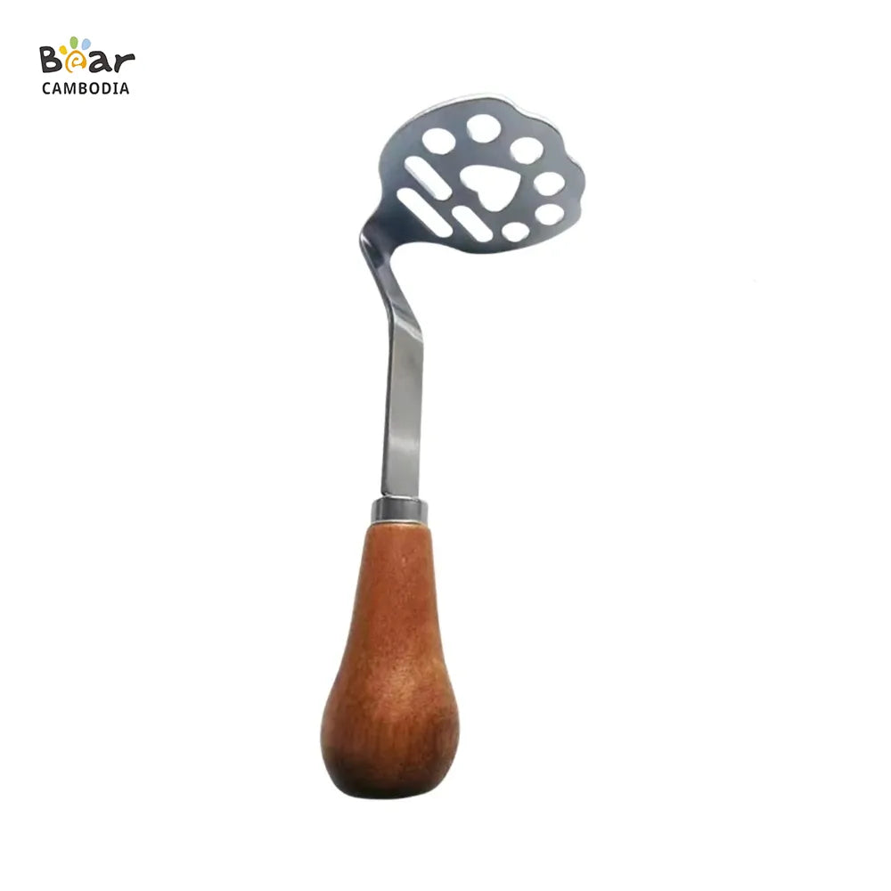 Food Masher