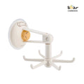 Kitchenware Hook