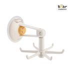 Kitchenware Hook
