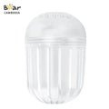 Tritan Infuser Basket