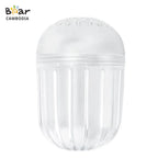Tritan Infuser Basket