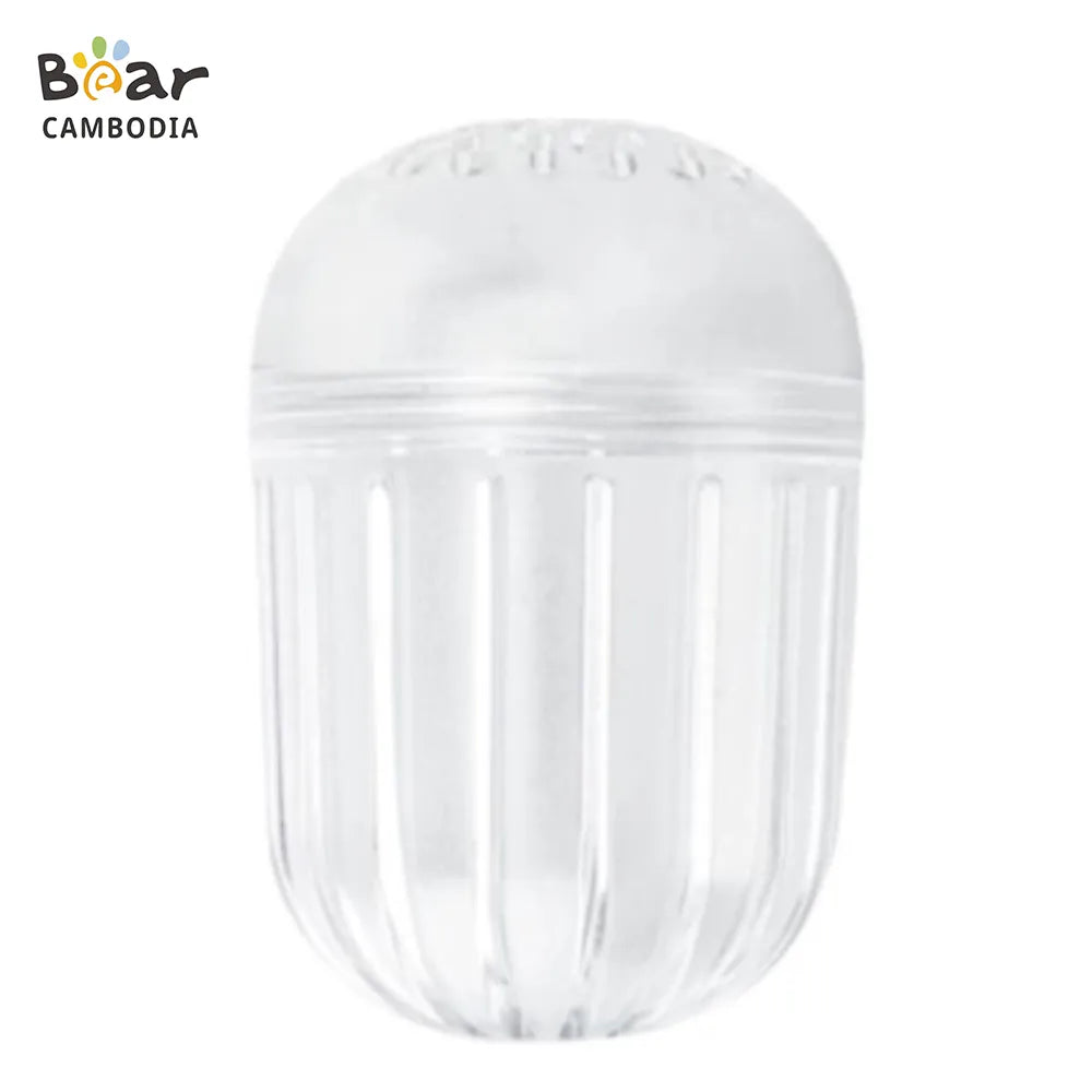 Tritan Infuser Basket