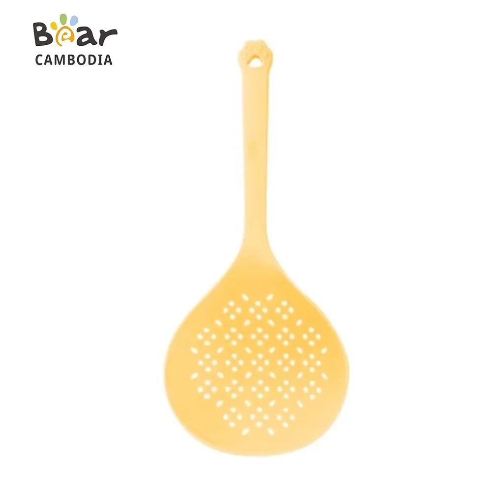 Scoop Colander