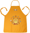 Kitchen Apron