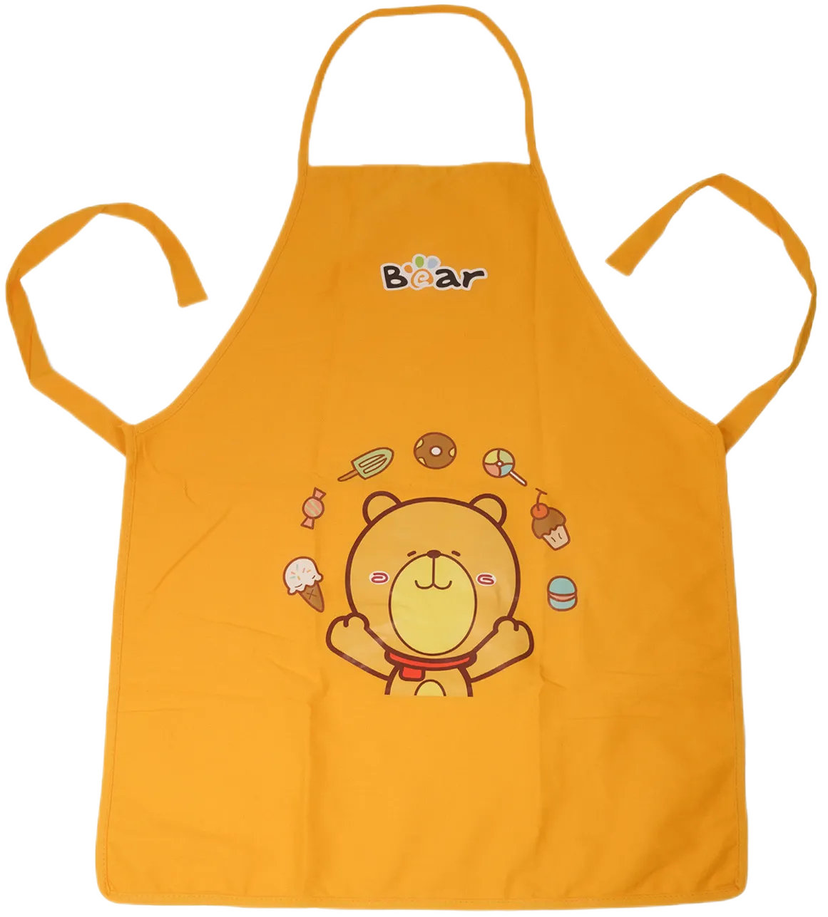 Kitchen Apron