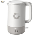Electric Kettle 1.7L