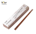 Luck Chopstick 10 Sets