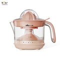 Citrus Juicer Pink 400ML