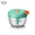 Food Chopper 300ML
