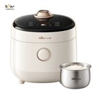 Rice Cooker 1.6L