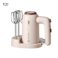 Electric hand mixer 125w