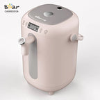Electric Kettle 3L