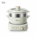 Multi cooker 2.5L
