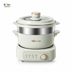 Multi cooker 2.5L