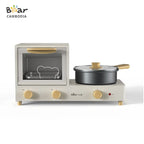 Toaster