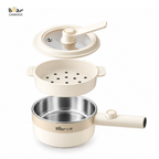 Multi cooker 1.6L