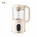 High Speed Blender 800mL
