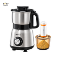 Grinder 300g