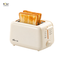Toaster