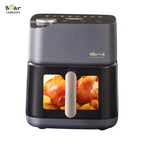6L Air Fryer